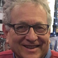 Hugh Kingsley at EDUtech 2026