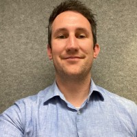 Michael Villanti at EDUtech 2026