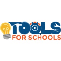 Tools for Schools at EDUtech 2026