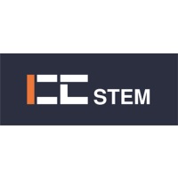 ICC EDUCATION PTY LTD at EDUtech 2026