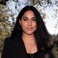 Madhavi Shankar at EDUtech 2026