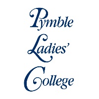 Pymble Ladies College at EDUtech 2026