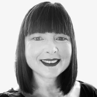 Melanie Hughes at EDUtech 2026