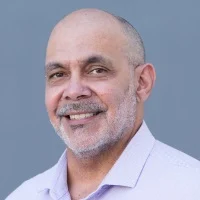 Max Lenoy at EDUtech 2026