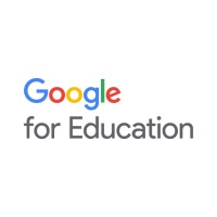 Google for Education at EDUtech 2026