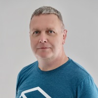 Carl Hogan at EDUtech 2026