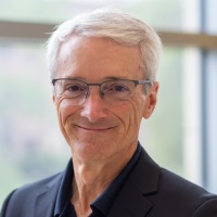 Alan Smith at EDUtech 2026