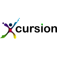 Xcursion Saftey at EDUtech 2026