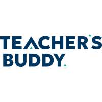 Teacher's Buddy at EDUtech 2026