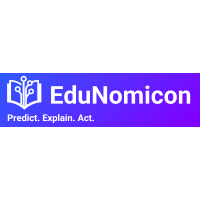 EduNomicon at EDUtech 2026
