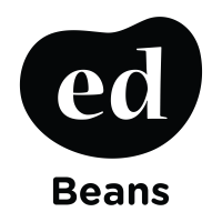 Ed Beans at EDUtech 2026