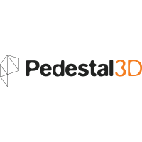 Pedestal 3d at EDUtech 2026