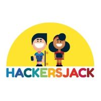 Hackersjack at EDUtech 2026