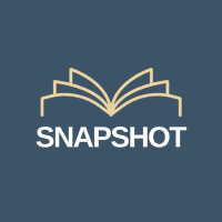 Snapshot-Solutions at EDUtech 2026