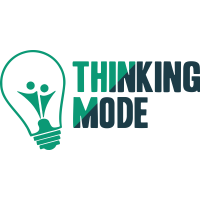 Thinking Mode at EDUtech 2026
