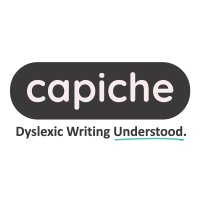 Capiche Ltd at EDUtech 2026