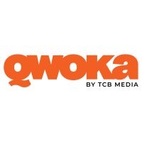 TCB Media at EDUtech 2026
