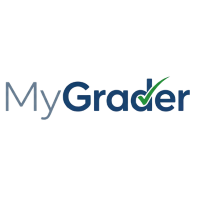 MyGrader at EDUtech 2026