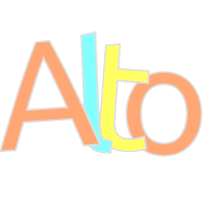 Alto Guru Pty Ltd at EDUtech 2026