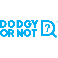 Lively, a Learning Agency, Creator of Dodgy or Not? at EDUtech 2026