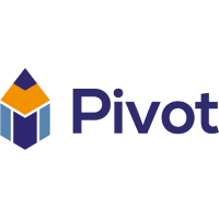 Pivot Professional Learning at EDUtech 2026