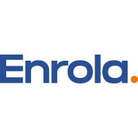 Enrola at EDUtech 2026
