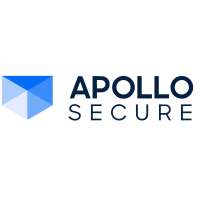 Apollo Technologies Inc at EDUtech 2026