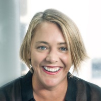 Freya Elliott at EDUtech 2026