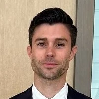 Nathan Cause at EDUtech 2026