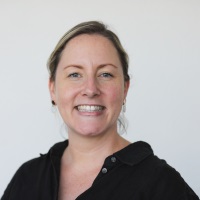 Kate Jones at EDUtech 2026