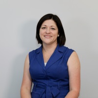 Kimberley McPhillips | DCO and Teacher | South Grafton Public School » speaking at EDUtech