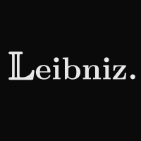 Leibniz Education at EDUtech 2026