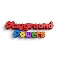 Playground Powers at EDUtech 2026