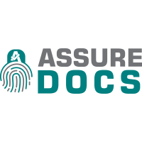 Assure Docs Pty Ltd at EDUtech 2026