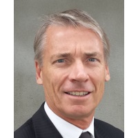 William Fleming at EDUtech 2026