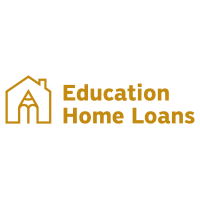 Education Home Loans at EDUtech 2026