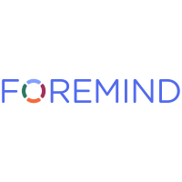 Foremind at EDUtech 2026