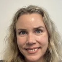 Nadia Merchant at EDUtech 2026