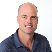 Dale White at EDUtech 2026