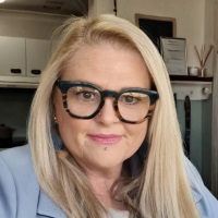Aunty Julie Jones at EDUtech 2026