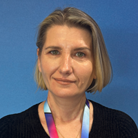 Fiona McLennan at EDUtech 2026
