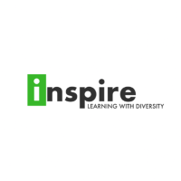 Inspire: Learning with Diversity at EDUtech 2026