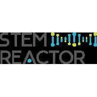 STEM Reactor at EDUtech 2026