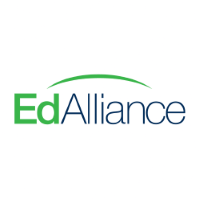EdAlliance at EDUtech 2026