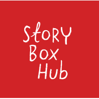StoryBox Hub at EDUtech 2026