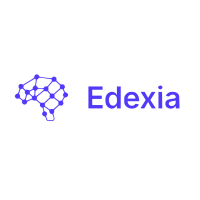 Edexia at EDUtech 2026