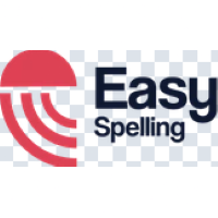 Easy-Spelling at EDUtech 2026