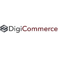 DigiCommerce at Seamless Africa 2025
