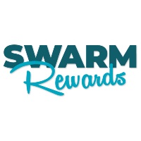 Swarm Rewards at Seamless Africa 2025