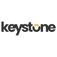 Keystone Actionable Insights at Seamless Africa 2025